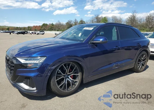 WA1FVAF16MD035748: 65675845