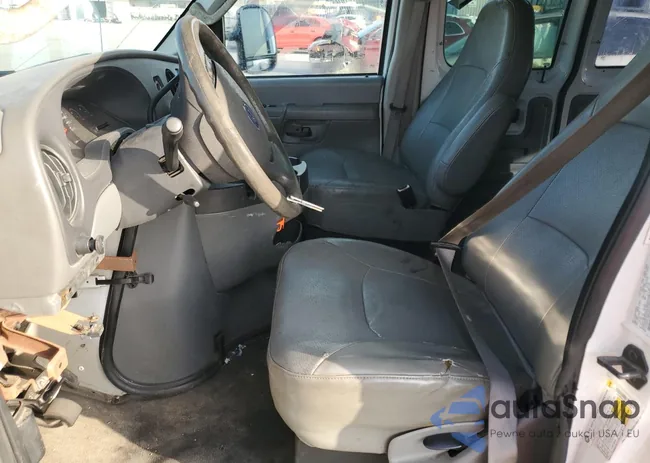 1FTNE24LX8DA24320: 67274885