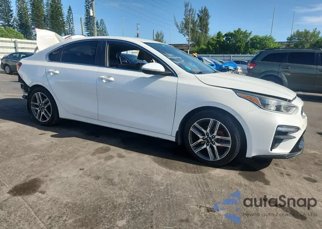 3KPF54AD1LE219856: 60981385