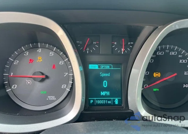 2GNALBEK6G6345687: 65989345