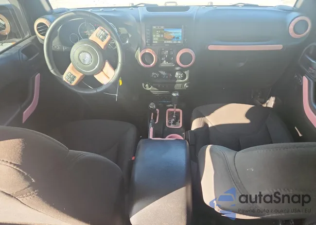 1C4BJWDG2GL324267: 65374355