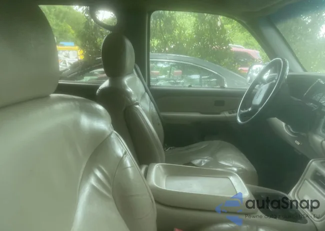 3GKEC16Z52G344144: 66368615