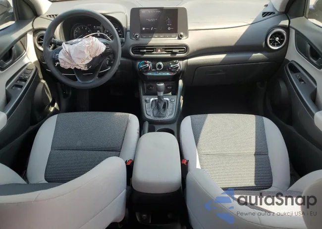 KM8K22AB1PU994557: 65011695