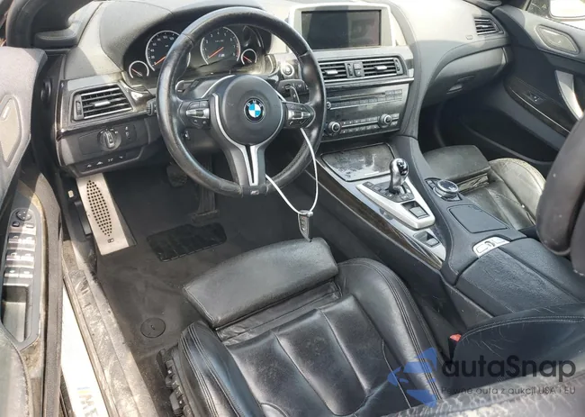 WBSLZ9C56FD651299: 67075445