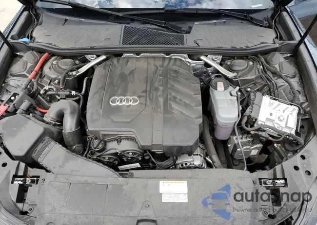 WAUE3BF28RN029275: 66162215