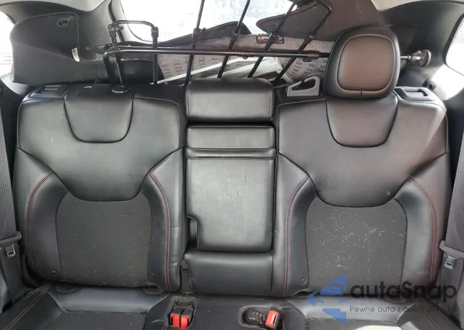 1C4PJMBXXKD360692: 61483535