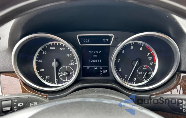 4JGDA5HB5CA084537: 63535255