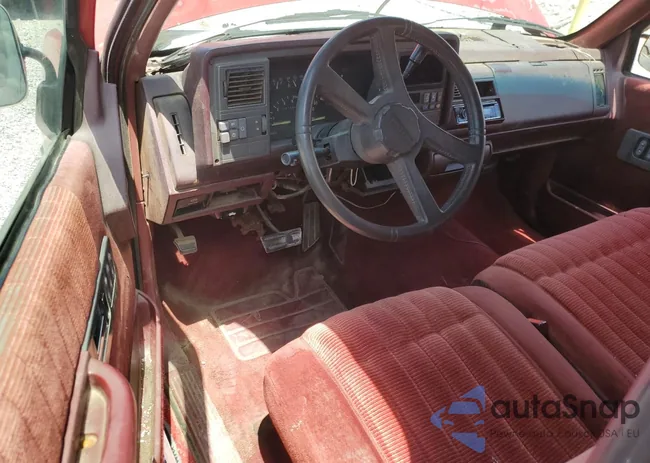 2GCEC19K7P1186111: 64136575