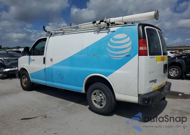 1GCWGFCG2C1191937: 66276495