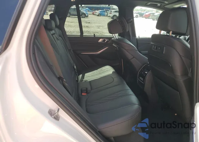 5UXTA6C06N9M08562: 66181205