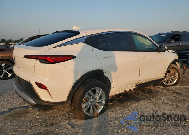 KL47LAEP6SB191958: 66662915