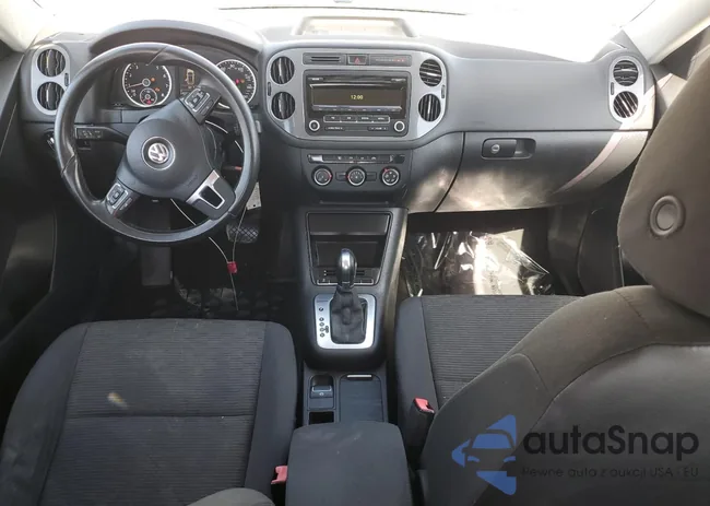 WVGBV3AX9EW546268: 64166795