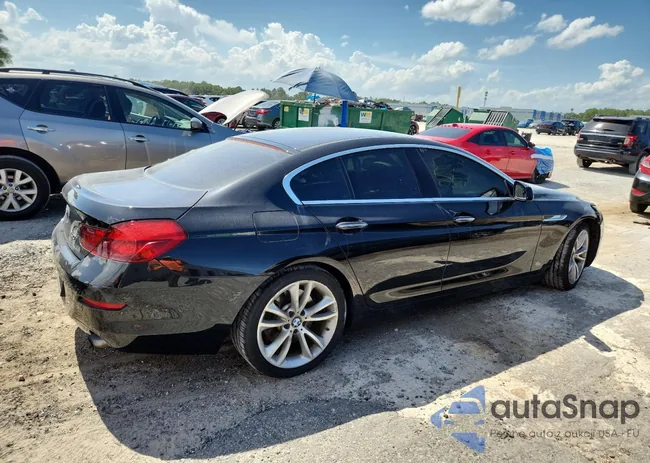 WBA6A0C56DDZ04140: 65404955