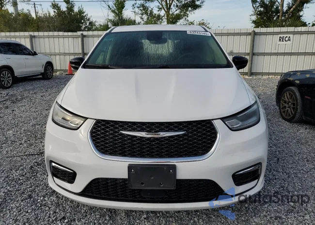 2C4RC1S71RR127289: 63243145