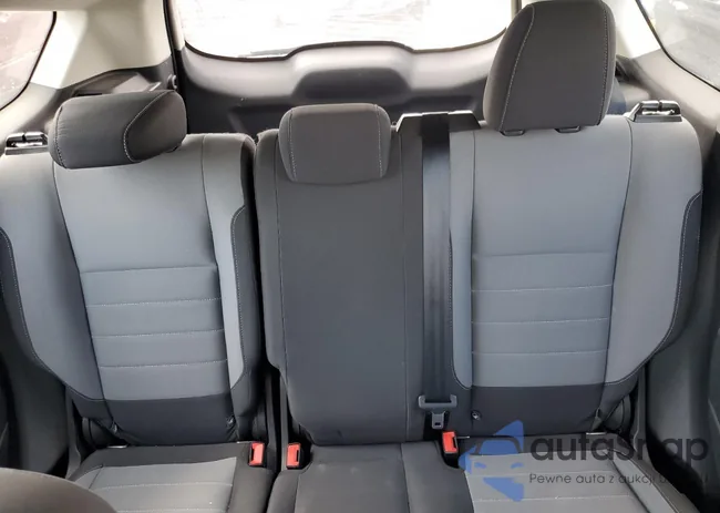 1FMCU0F70KUB50218: 63394695