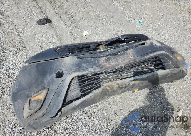 ZFBERFAB8J6H73334: 62922315