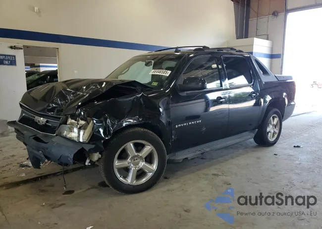 3GNEC12037G137995: 66446585