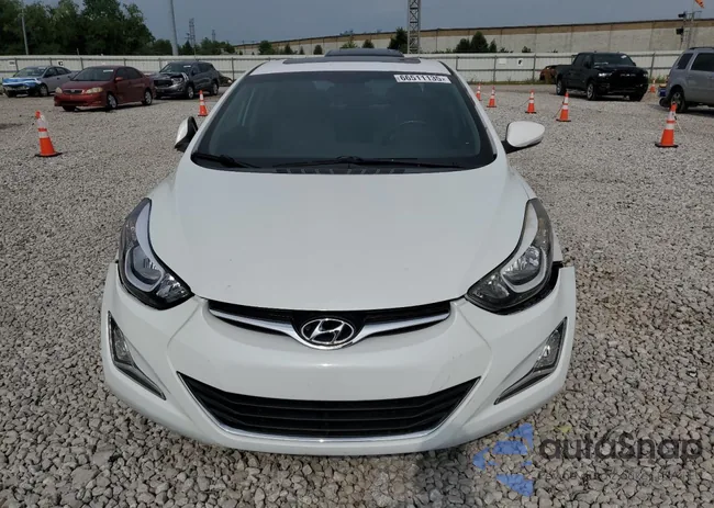 5NPDH4AE7GH787554: 66511135