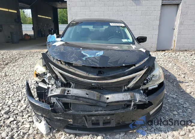 1N4AL3AP8EC139412: 67287975