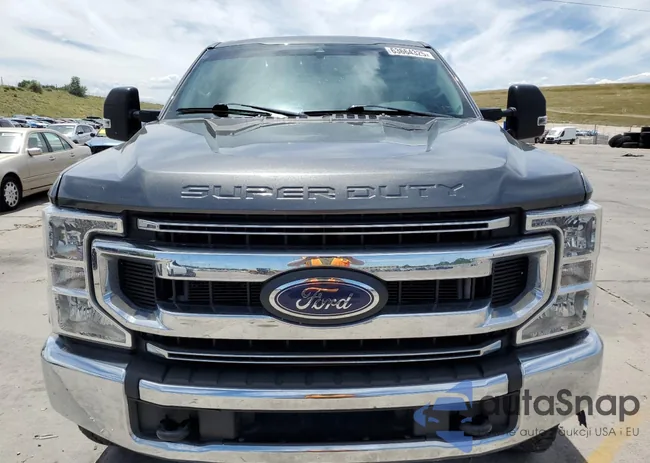 1FT7W2BT7LEE60859: 63664325