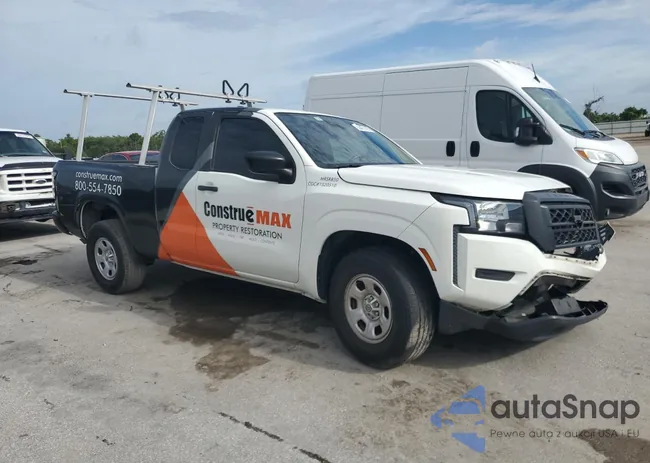 1N6ED1CLXNN663752: 63473185