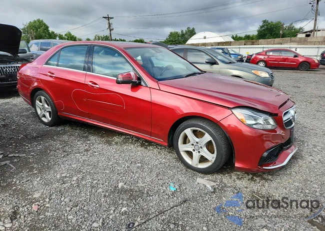 WDDHF8JB6FB165604: 64828905