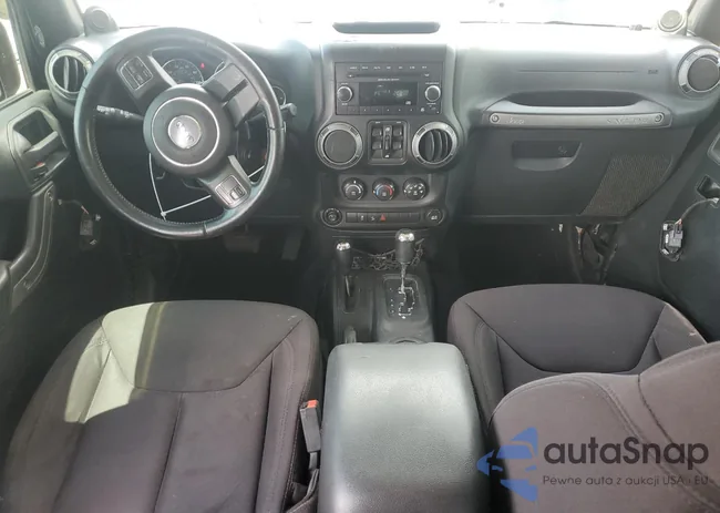 1C4BJWDG6DL557869: 65187705