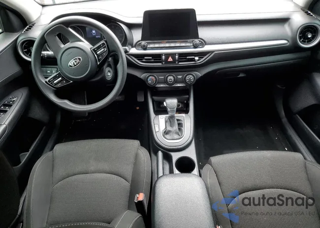 3KPF24AD6LE247872: 65234755