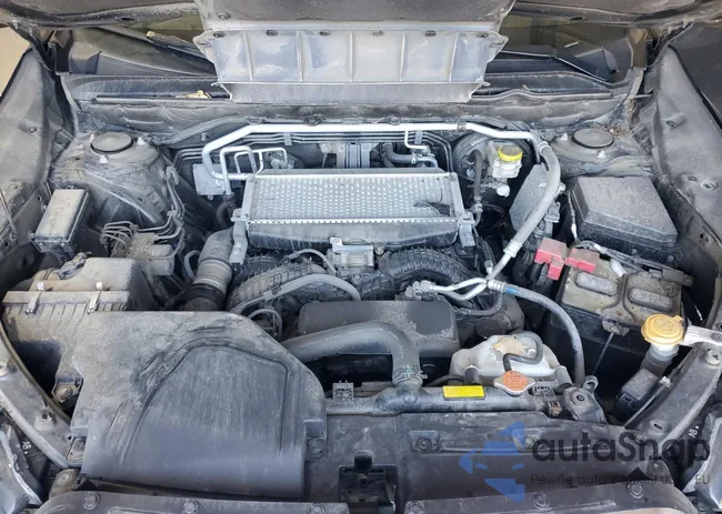 4S4WMAPD5K3445974: 65352735