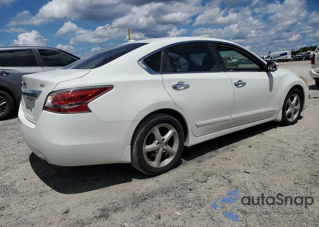 1N4AL3AP9FC418028: 66043525