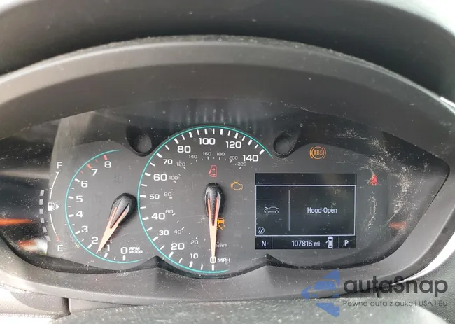 KL7CJPSB8KB900201: 65293875