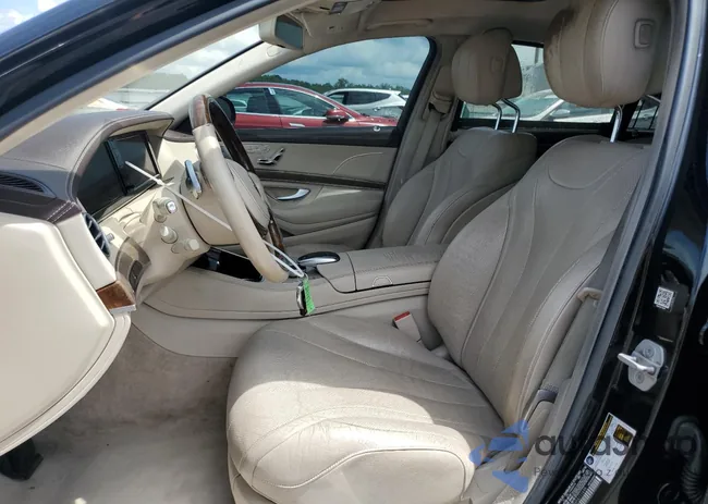 WDDUG8CB6FA111699: 65459695