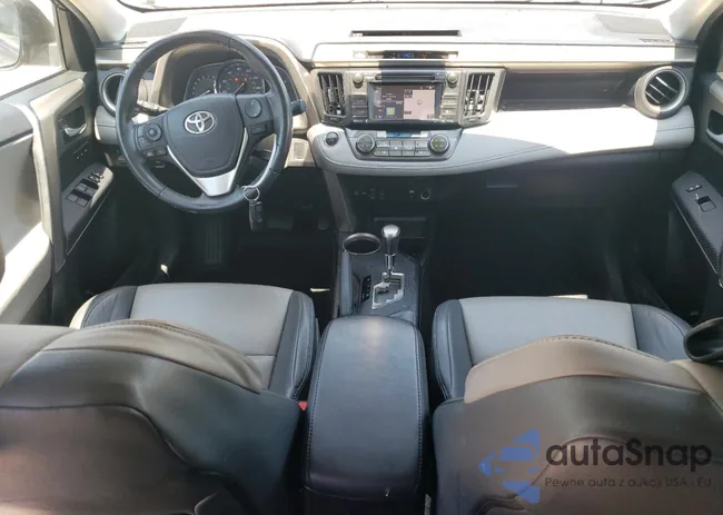 2T3YFREV1FW231715: 65479075