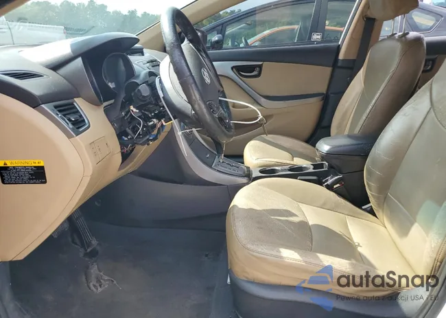 5NPDH4AE2DH235018: 66164765