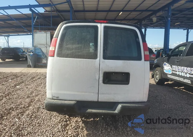 1GCSGAFX0D1109637: 65086185