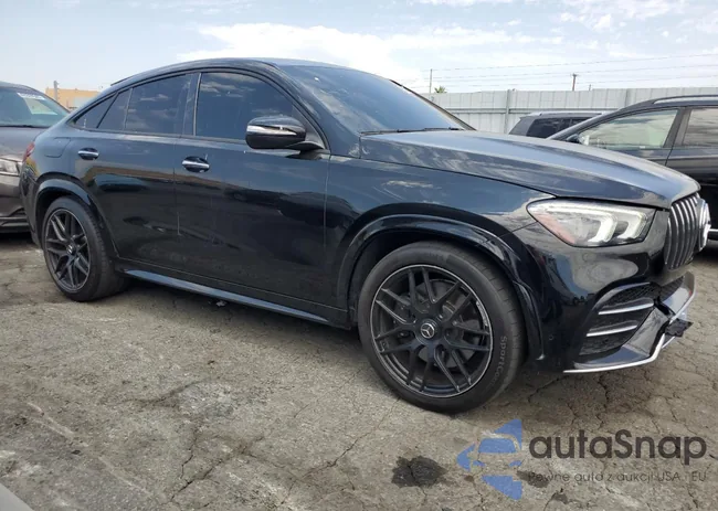 4JGFD6BB3MA257083: 65208305