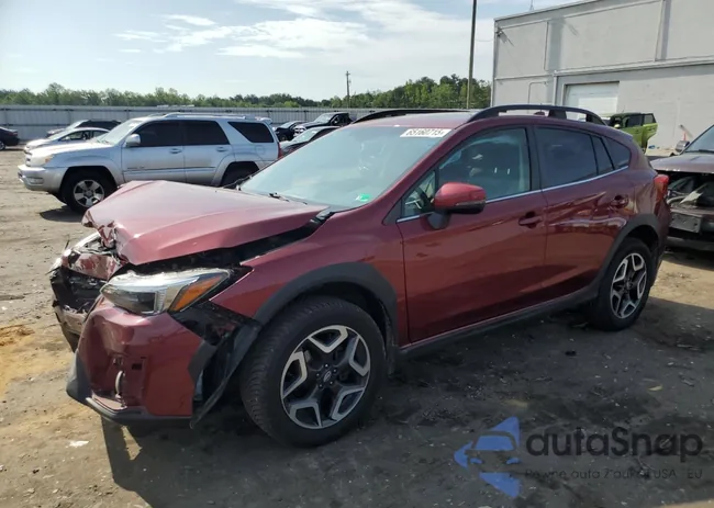 JF2GTANC5K8313467: 65939275