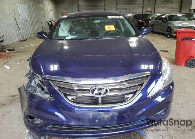 5NPEC4AC8DH758691: 67034565