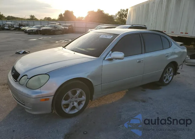 JT8BD69S830175507: 65794215