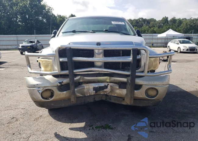 3D7KU28C54G283199: 64606745