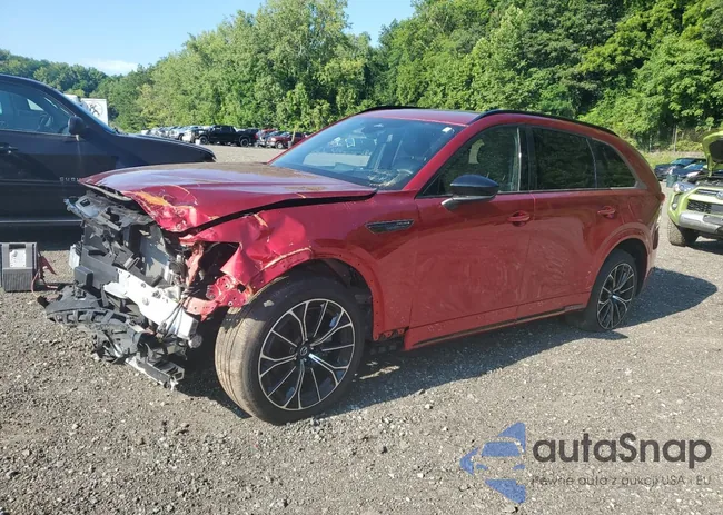 JM3KJDHC8S1104378: 65276305