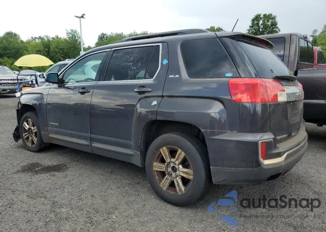 2GKFLTEK0G6297452: 66334035