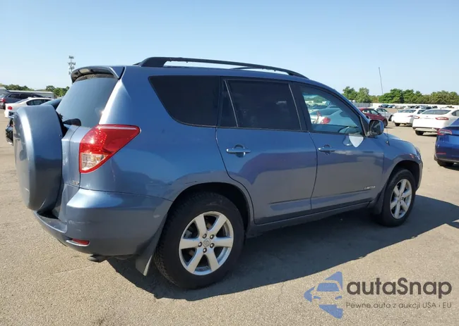 JTMBK31V086042661: 65586075