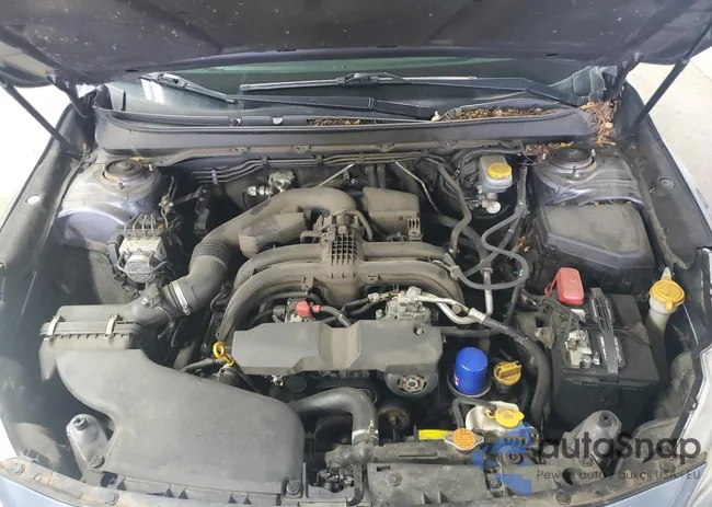 4S4BSBEC2F3234063: 65831755