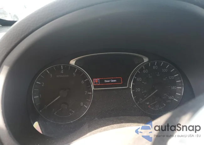 1N4AL3AP0GC218060: 65617215