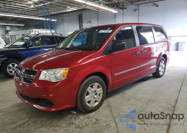 2C4RDGBG8CR200391: 67112555