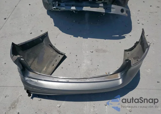 3FADP4BJ9EM195715: 63373185