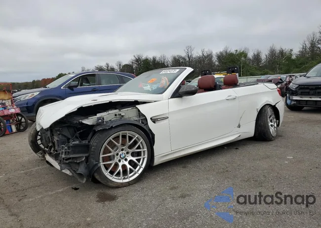 WBSDX9C54BE585219: 64524375