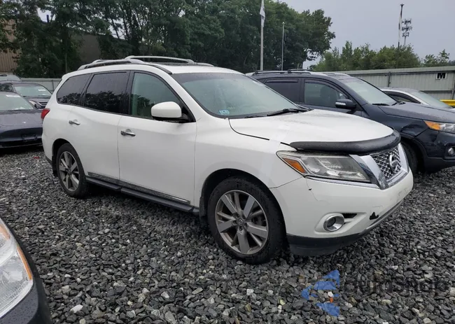 5N1AR2MMXEC666335: 66679635