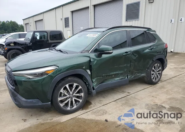 7MUEAAAG9NV013134: 64472805